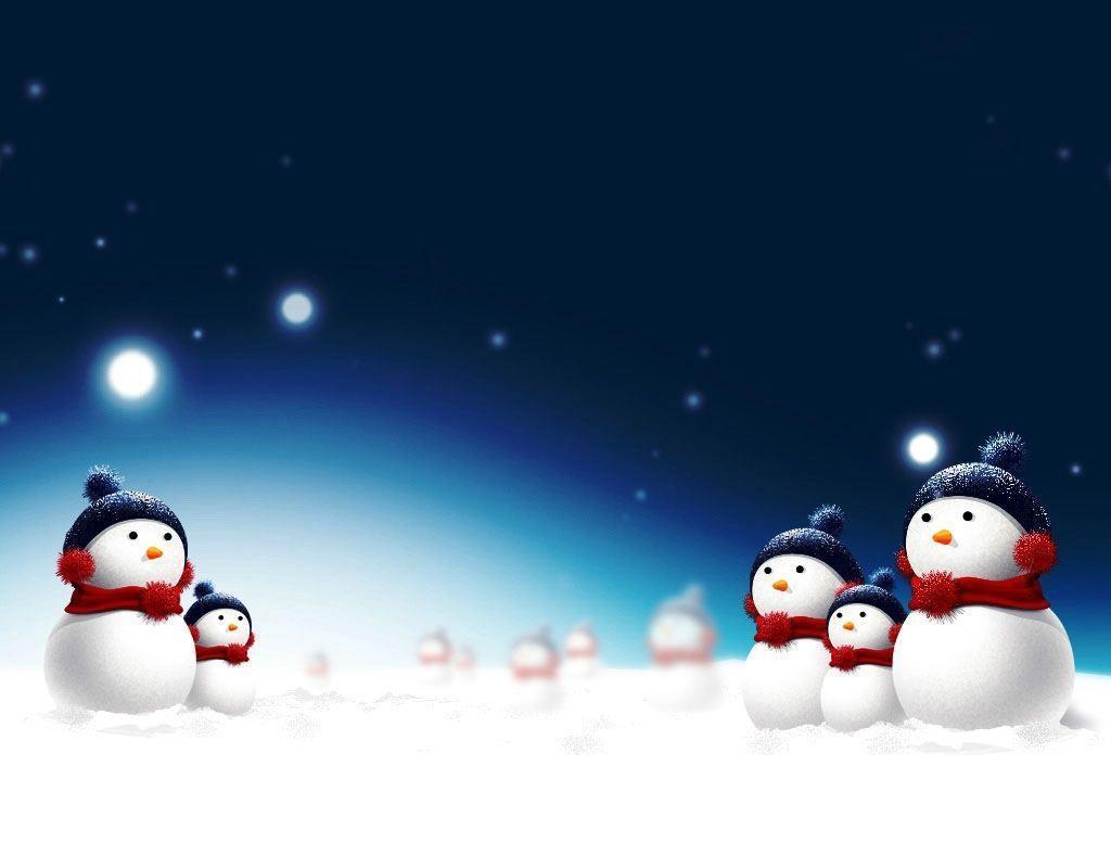 1030x800 Winter Snowman Desktop, Winter Wallpaper, HD phone wallpaper, Desktop