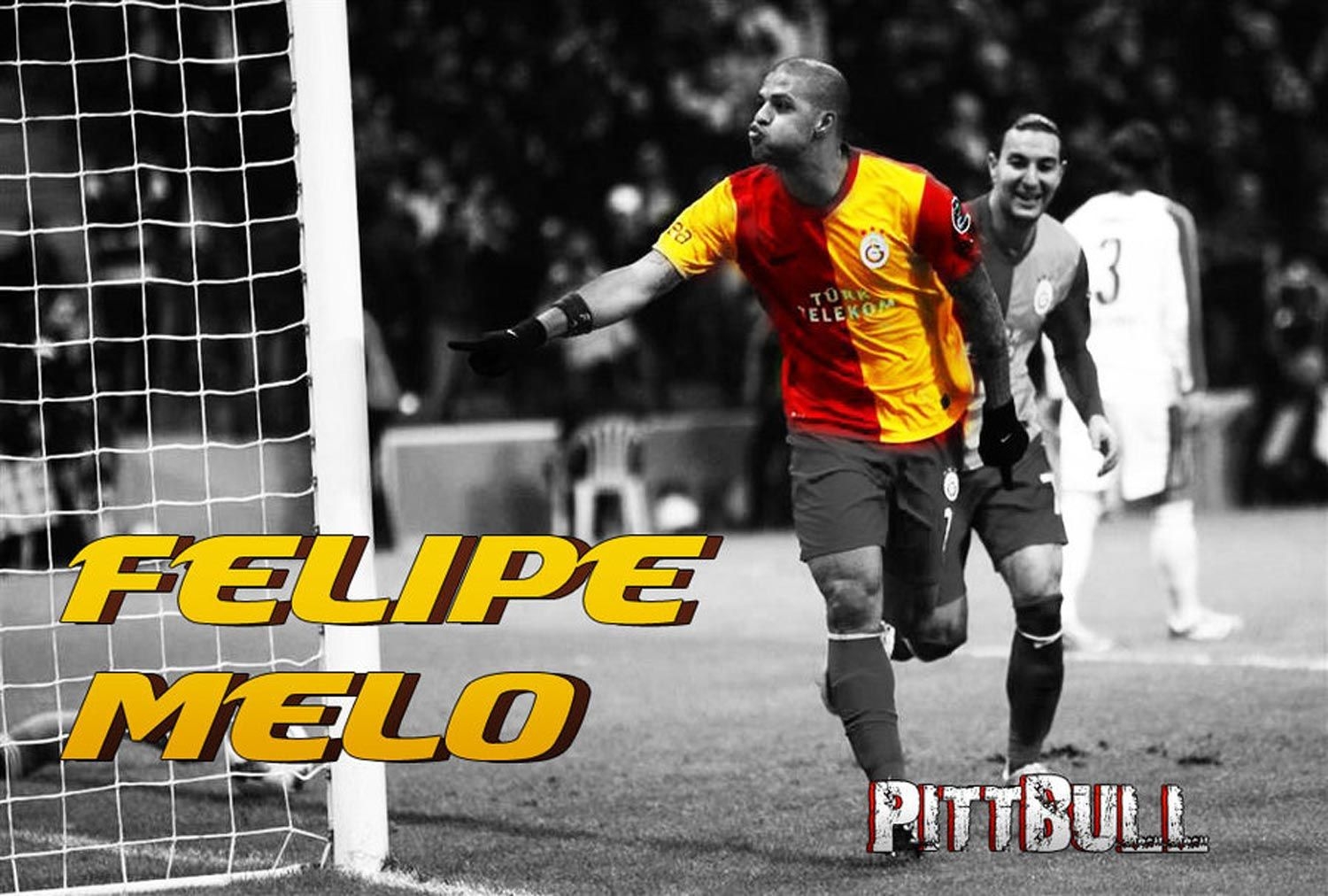 1500x1020 Felipe Melo Galatasaray Wallpaper Melo Galatasaray, Desktop