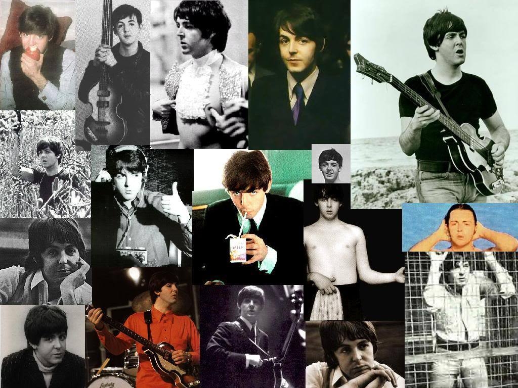 1030x770 Paul McCartney Desktop HD Wallpaper Wallpaper Inn, Desktop