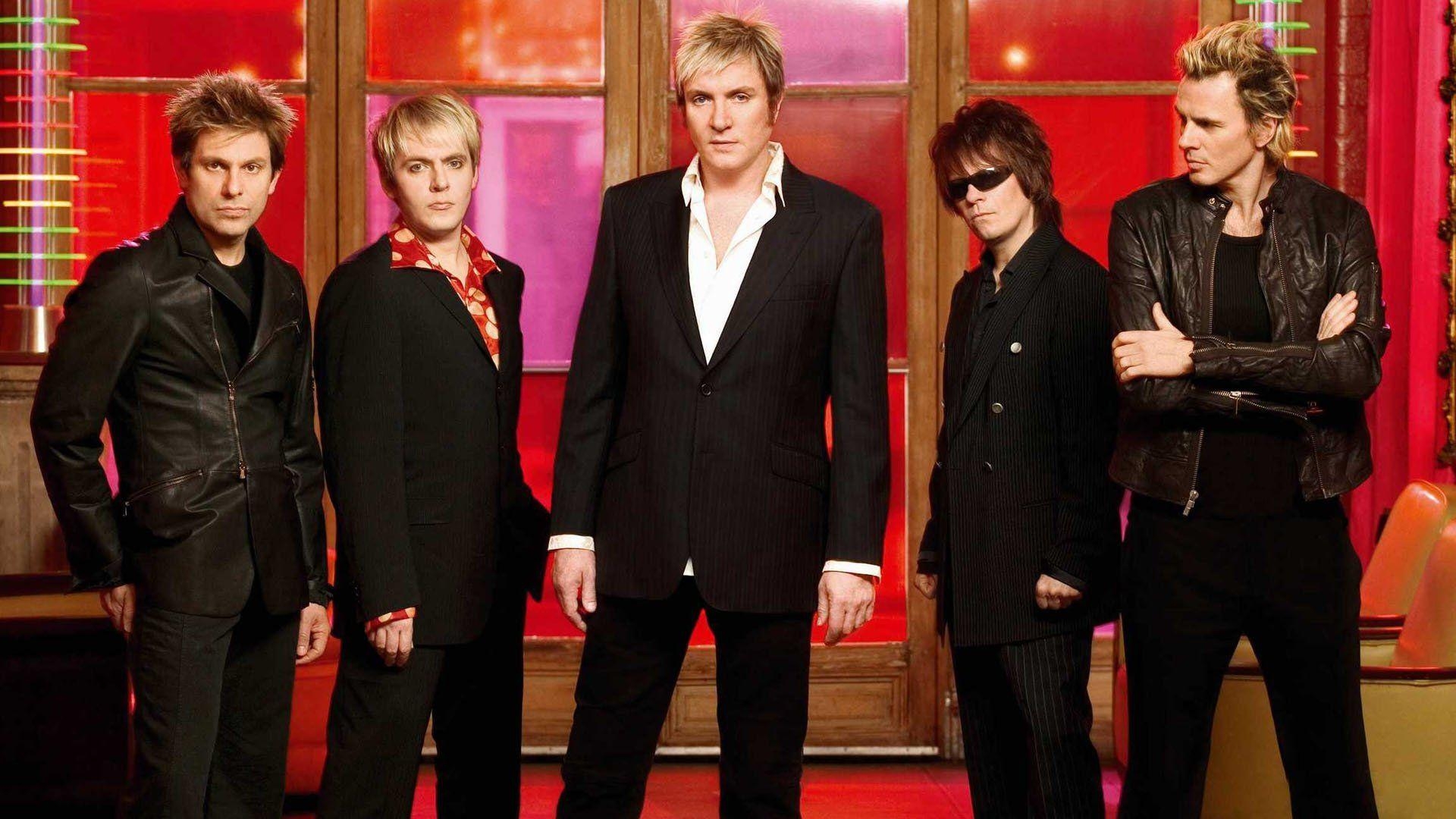 1920x1080 Duran Duran HD Wallpaper and Background Image, Desktop