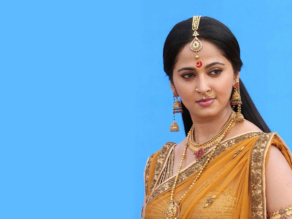 1030x770 Anushka Shetty HQ Wallpaper. Anushka Shetty Wallpaper, Desktop