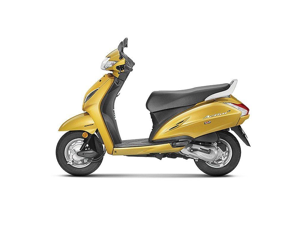 1030x770 Honda Activa 5G, Photo, HD Wallpaper Free Download, Desktop