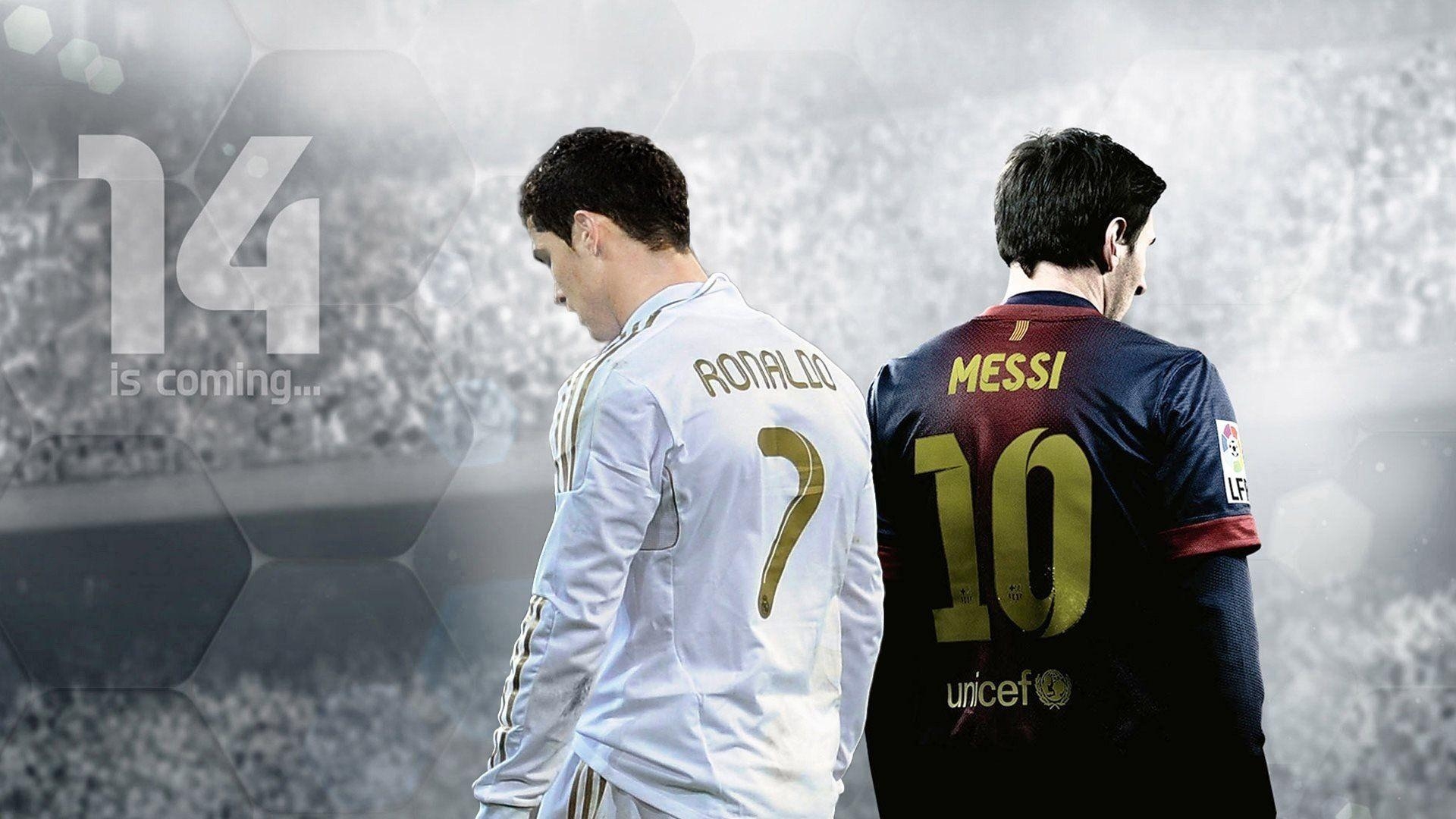 1920x1080 Cristiano Ronaldo HD Wallpaper and Background Image, Desktop