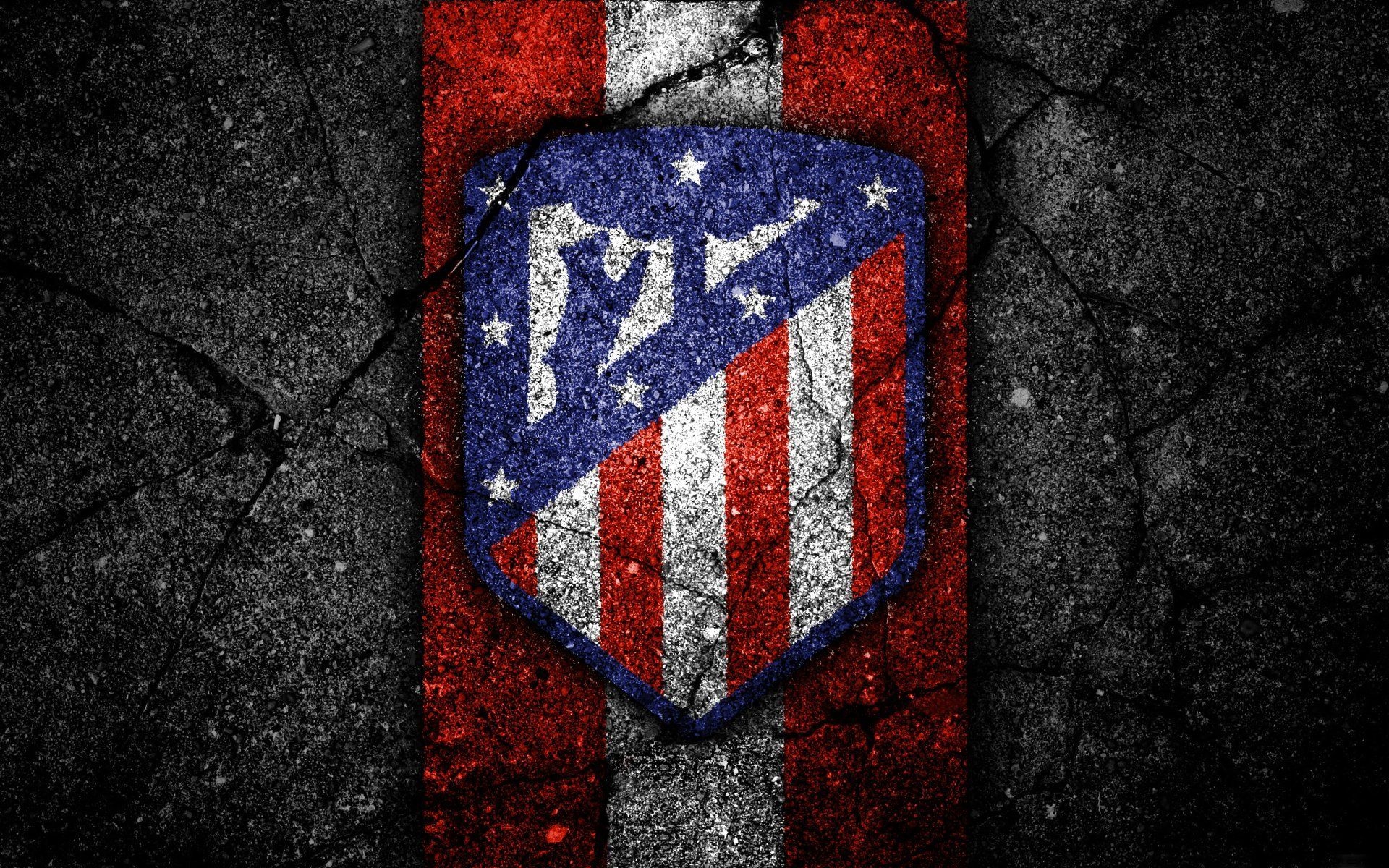 1920x1200 Atlético de Madrid Wallpaper Free Atlético de Madrid Background, Desktop