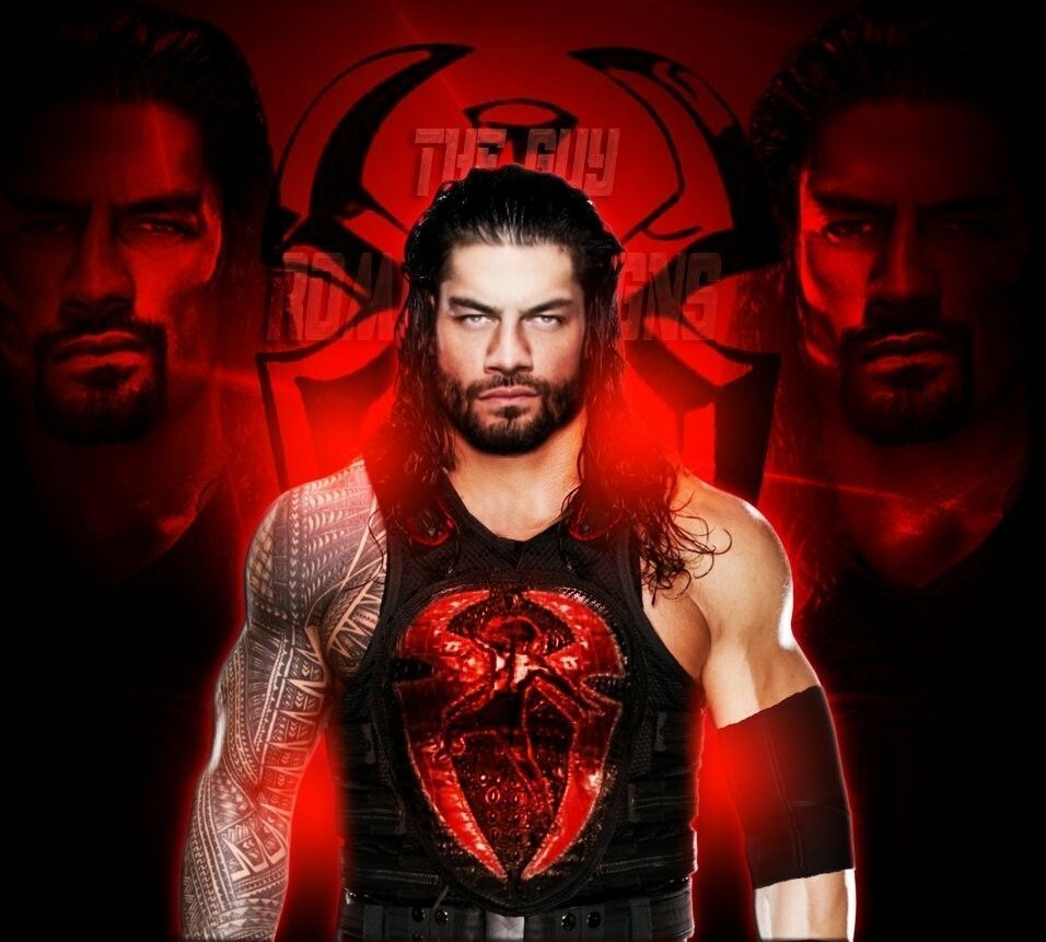 960x870 Roman Reigns 2020 Wallpaper Free Roman Reigns 2020 Background, Desktop