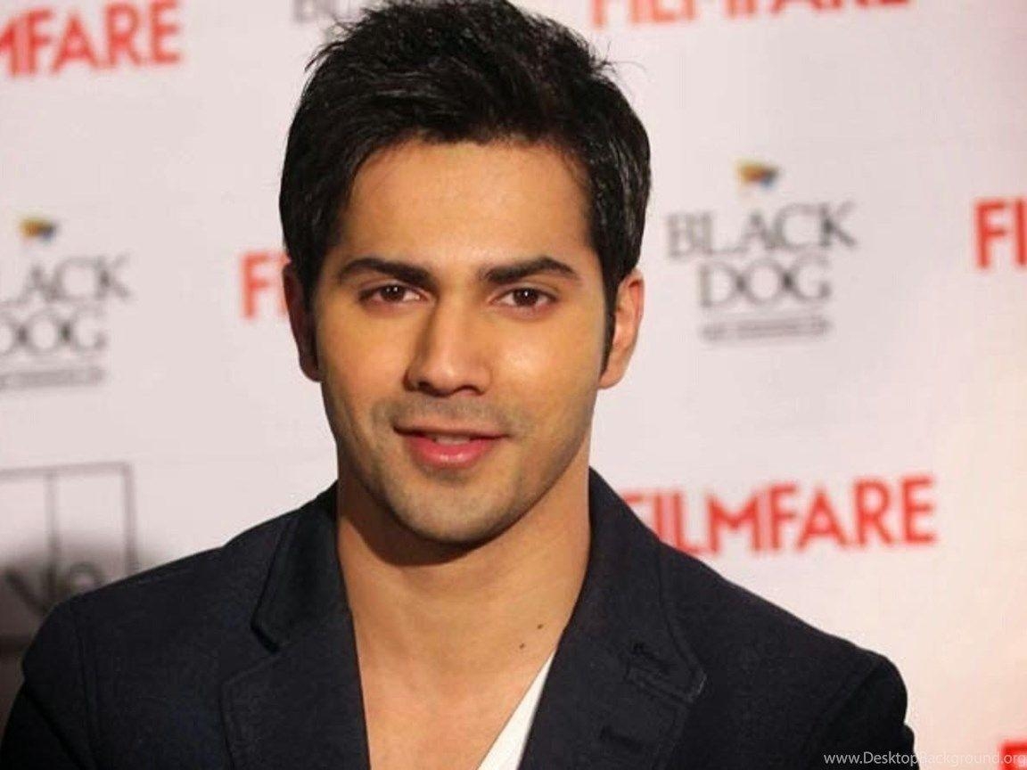 1160x870 Varun Dhawan Wallpaper Varun Dhawan Wallpaper, Desktop