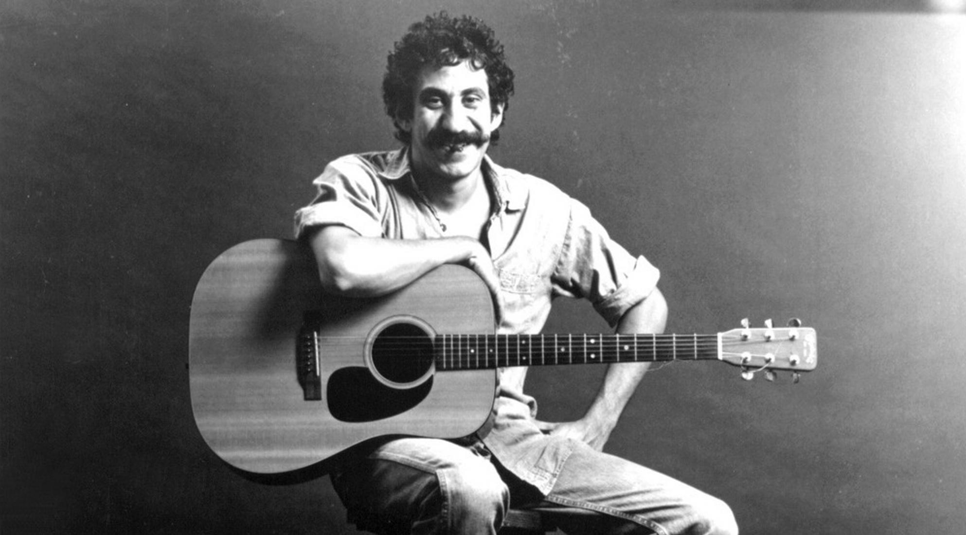 1990x1100 Jim Croce. Artist, Desktop