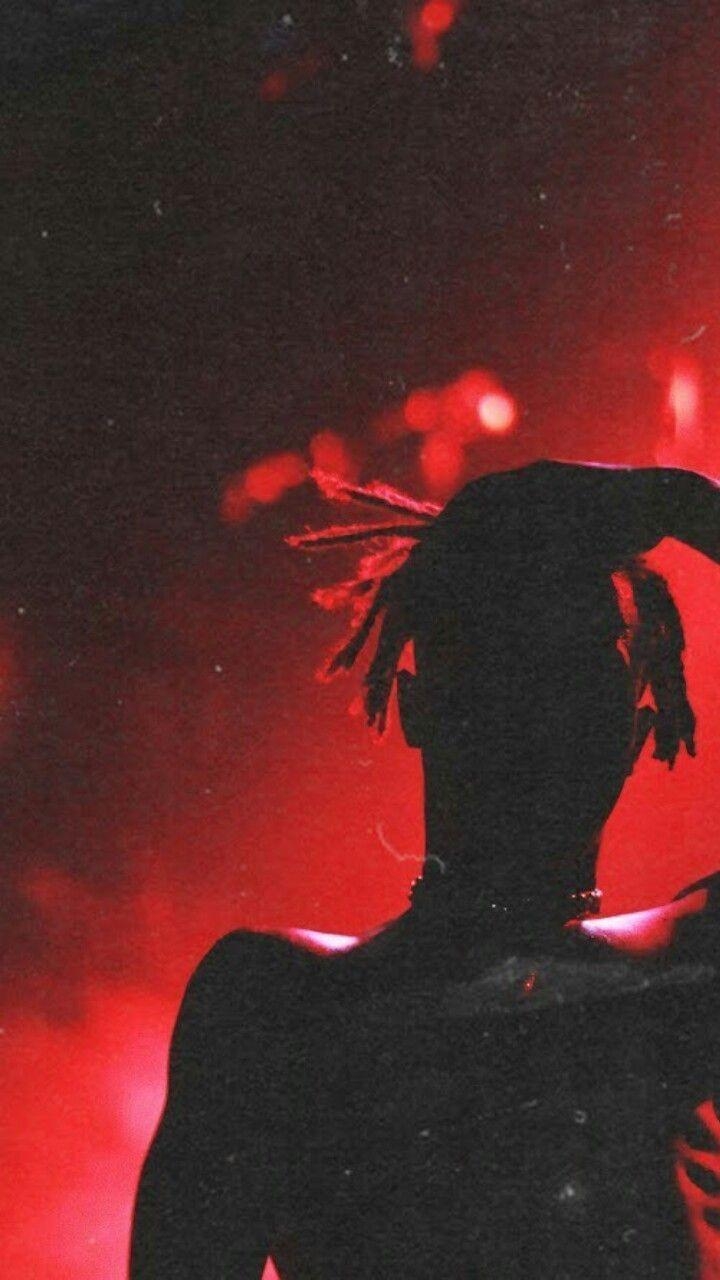 720x1280 XXXTentacion wallpaper. jahseh. Wallpaper, Rapper, Phone