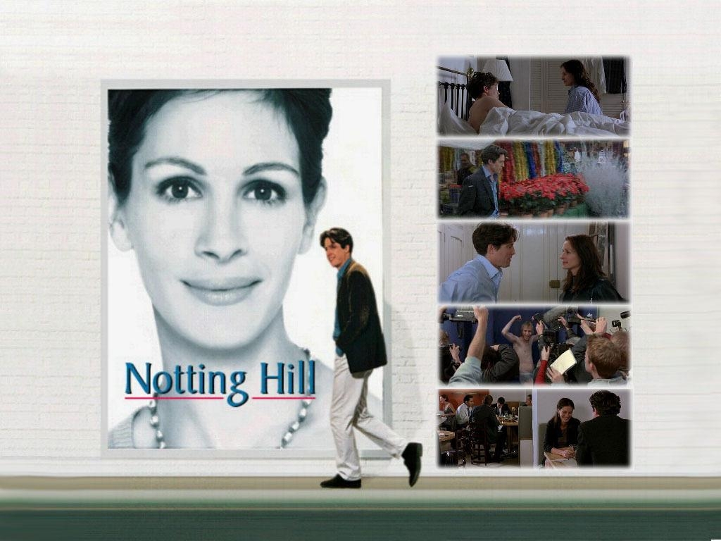 1030x770 Notting Hill Hill Wallpaper, Desktop