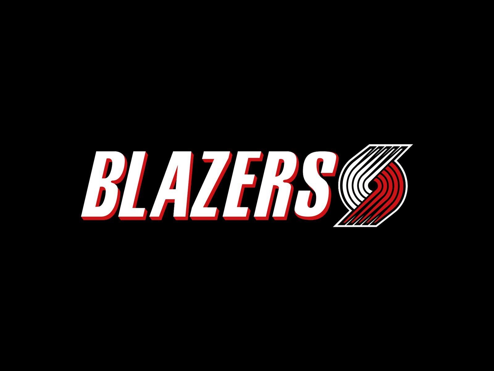 1600x1200 PORTLAND TRAIL BLAZERS nba basketball (7) wallpaperx1200, Desktop