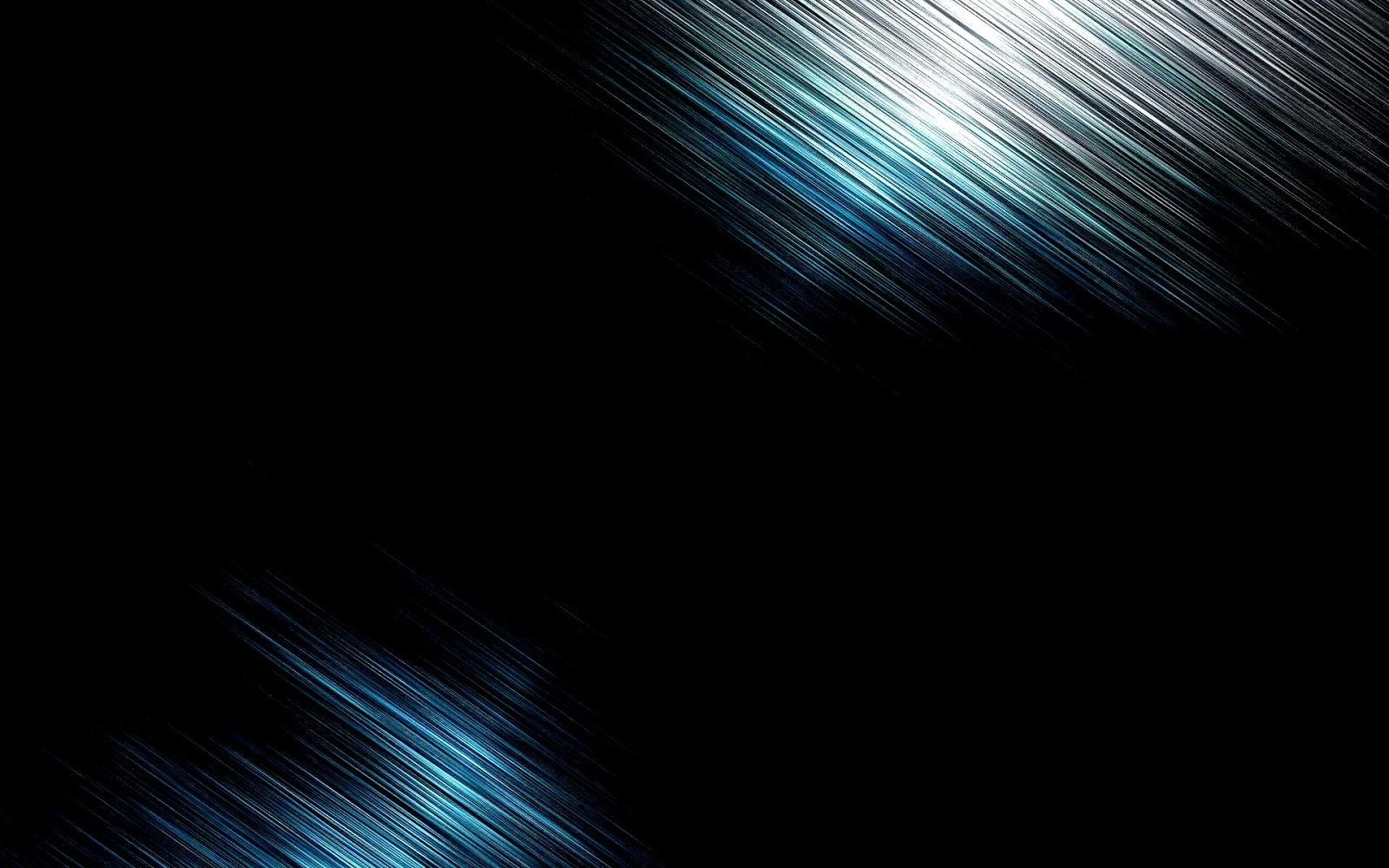 1600x1000 Dark Wallpaper Super Amoled. Dark Wallpaper Art, Desktop