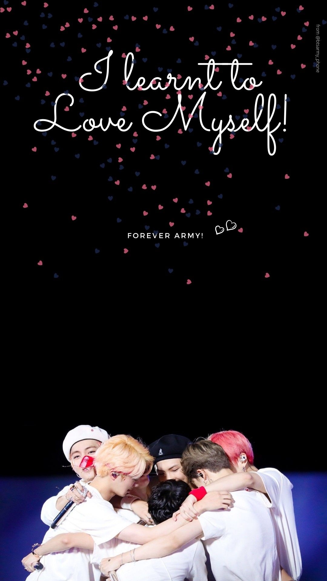 1080x1920 BTS wallpaper. Bts wallpaper, iPhone, Phone