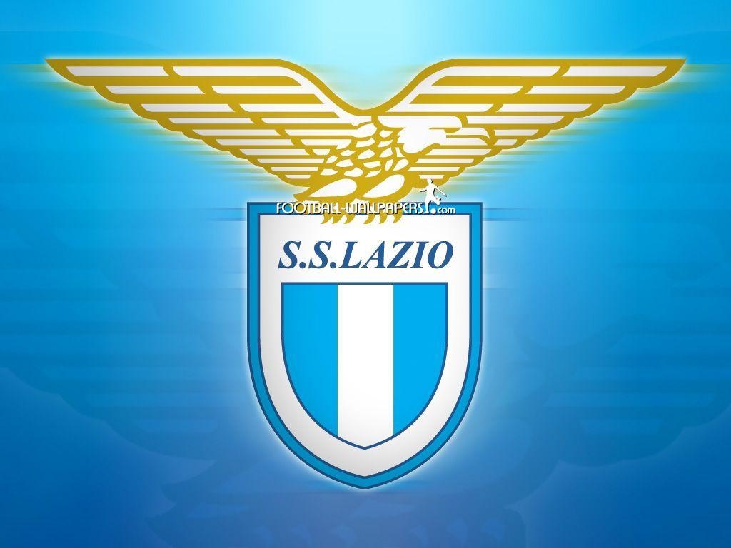 1030x770 best image about S.S. Lazio. Football, Sport, Desktop