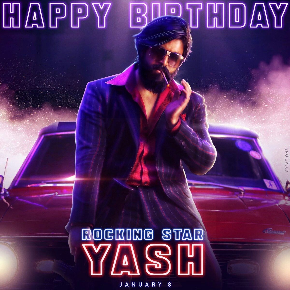 1200x1200 KGF #YASH. Actors, Actor photo, Actor picture, Phone