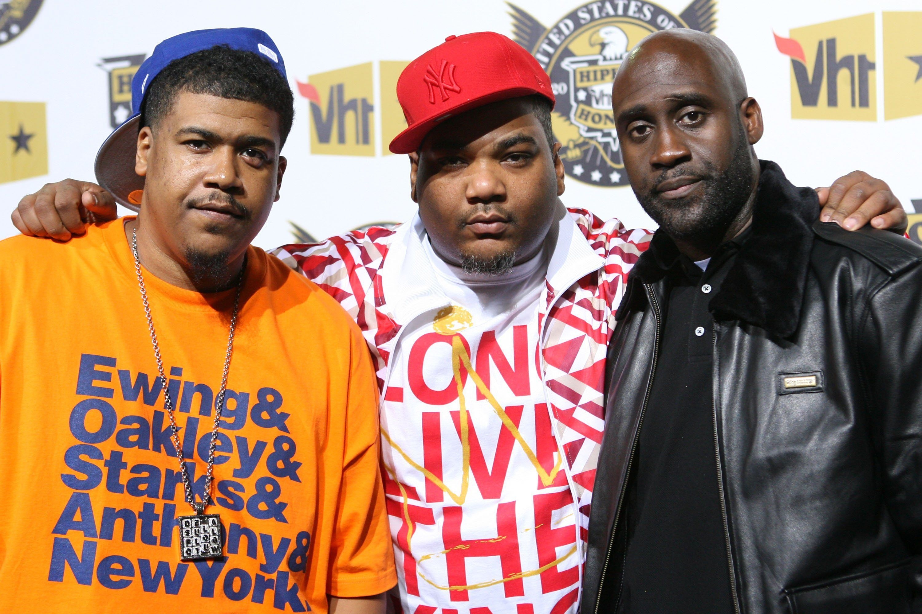 3000x2000 De La Soul Wallpaper Image Photo Picture Background, Desktop