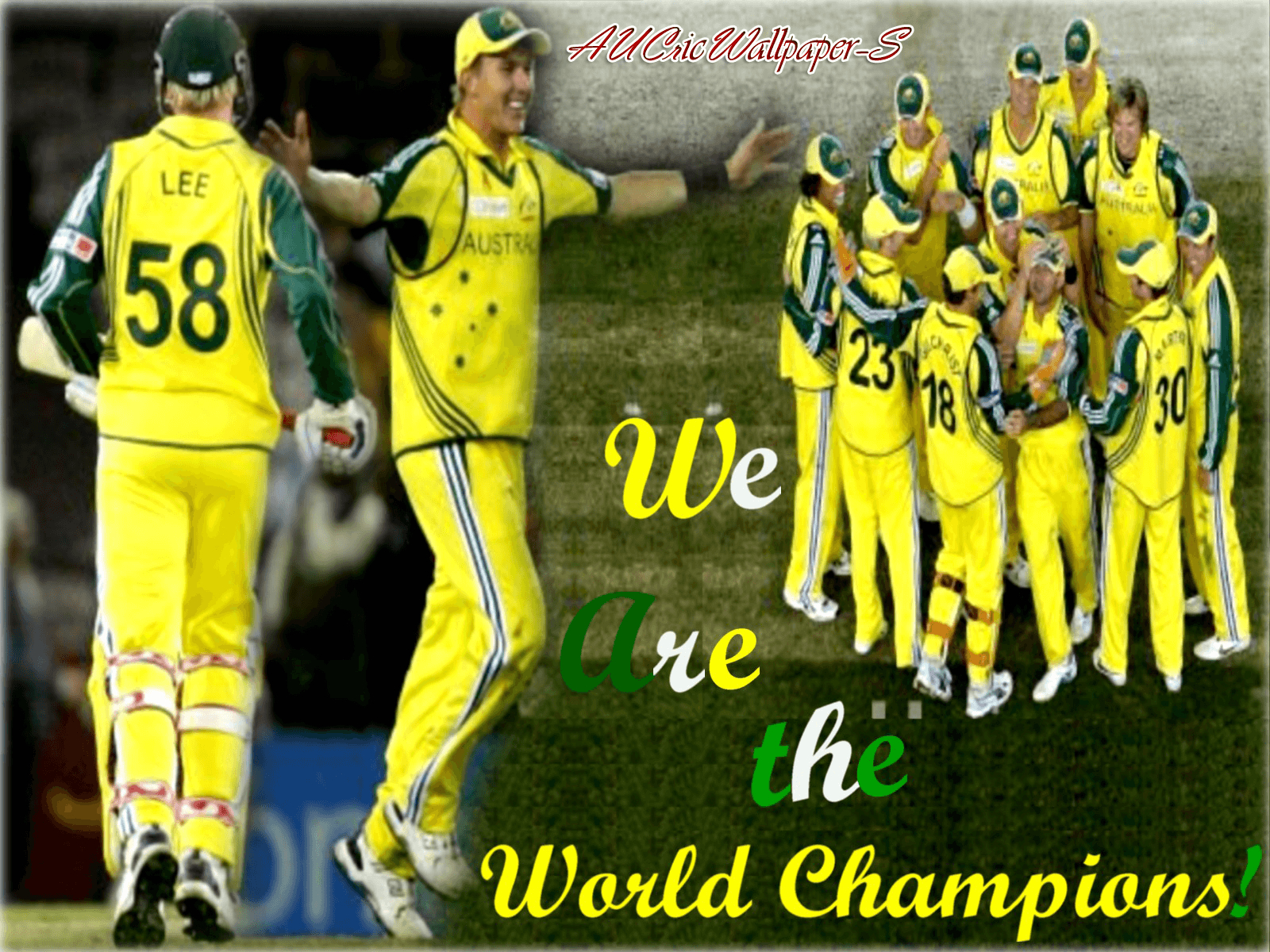 1600x1200 all sports wallpaper. icc world cup t20 2012, Australia cricket, Desktop