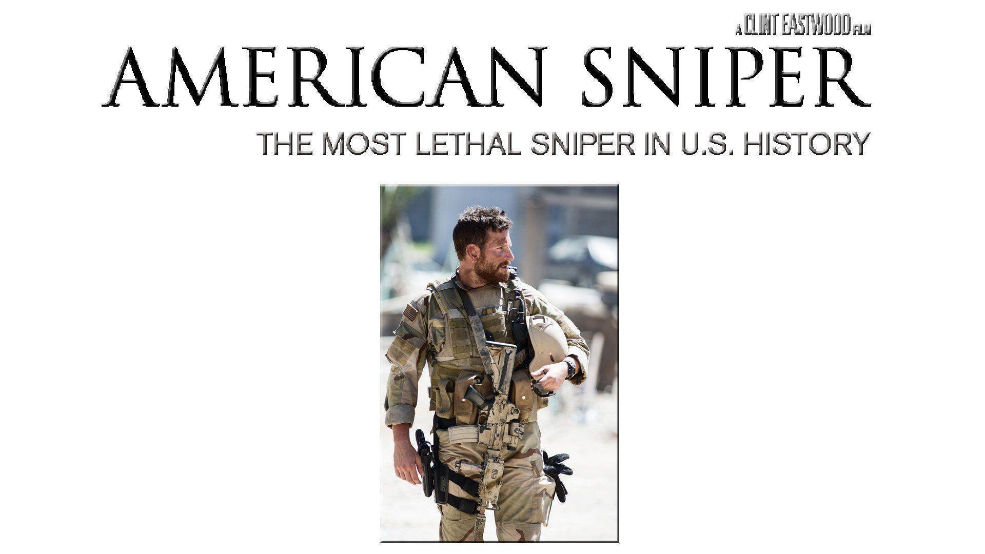 1920x1080 AMERICAN SNIPER biography military war fighting navy seal action, Desktop