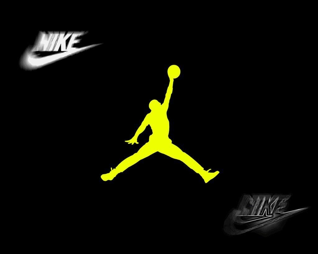 1030x820 Cool Nike Logos 71 Wallpaper. HD Wallpaper and Download Free, Desktop