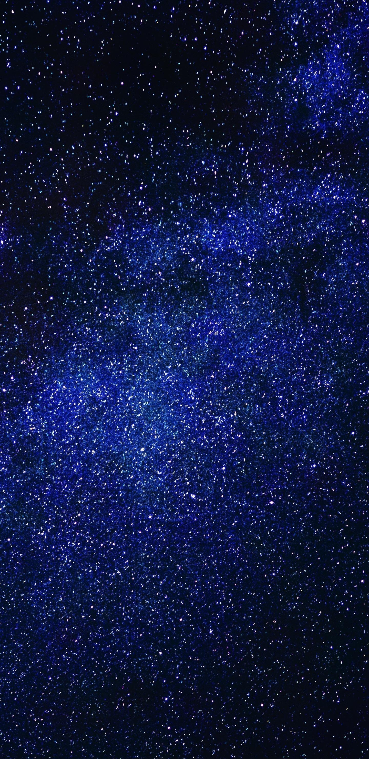 1440x2960 Milky Way Samsung Galaxy Note S S SQHD HD 4k, Phone