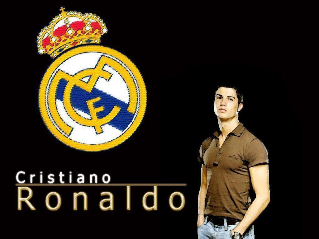 1030x770 Download real madrid ronaldo wallpaper. HD Sports Wallpaper, Desktop