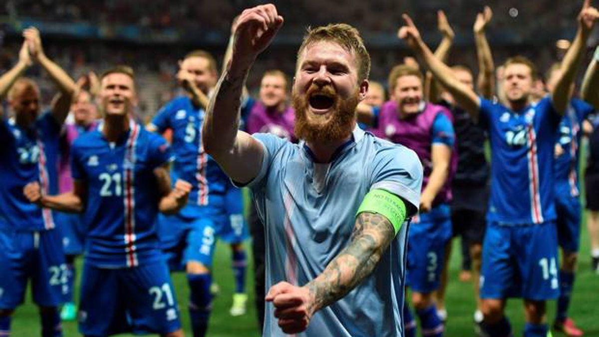 1200x680 Amazing Facts About Iceland's National Football Team, Desktop