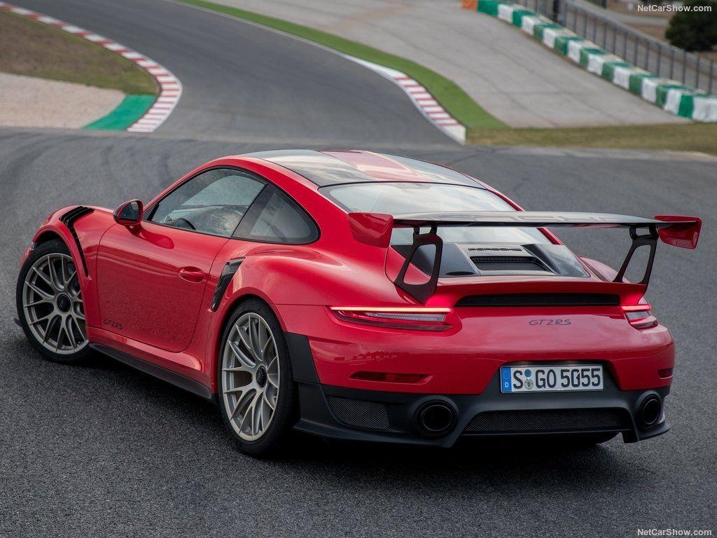 1030x770 Porsche 911 GT2 RS, Pics, Picture, Image, Photo, Desktop