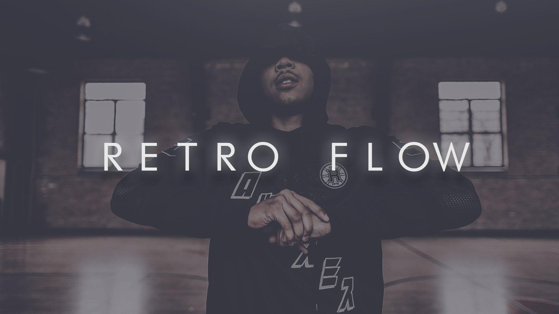 1920x1080 G Herbo aka Lil Herb x Lil Bibby Type Beat Flow 2016, Desktop