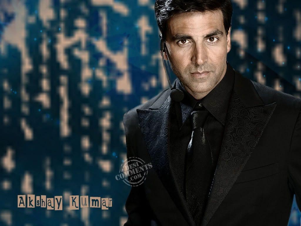 1030x770 akshay Kumar Mention search, Desktop