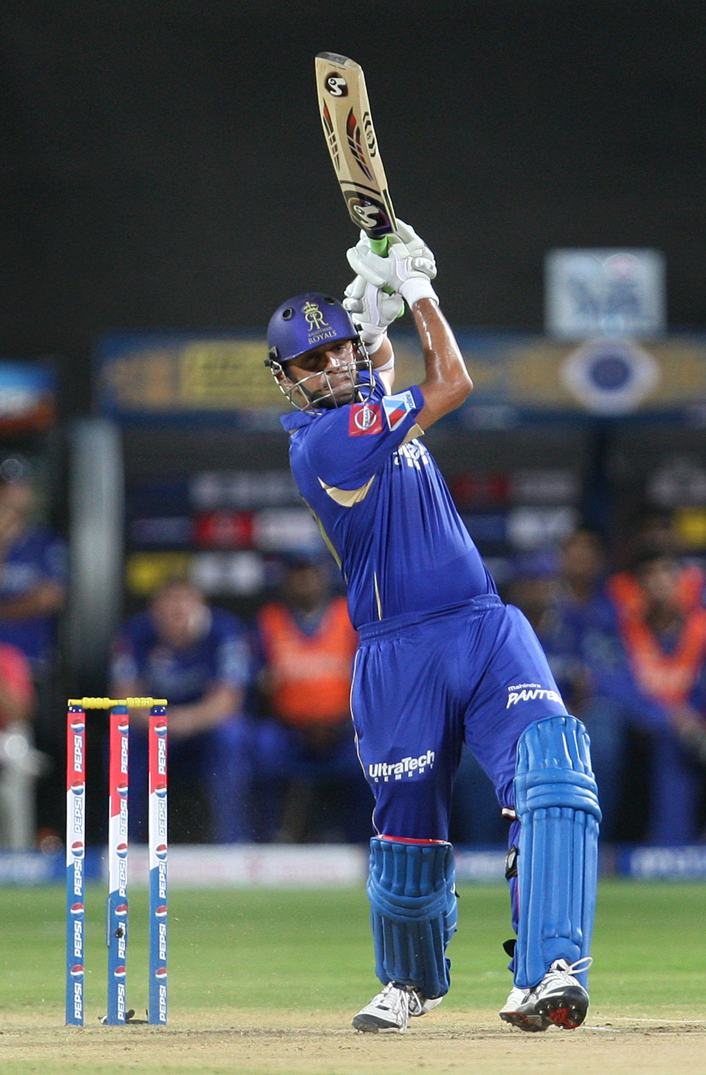 2300x3500 IPL 6: Pune Warriors (PW) Vs Rajasthan Royals (RR) in image, Phone