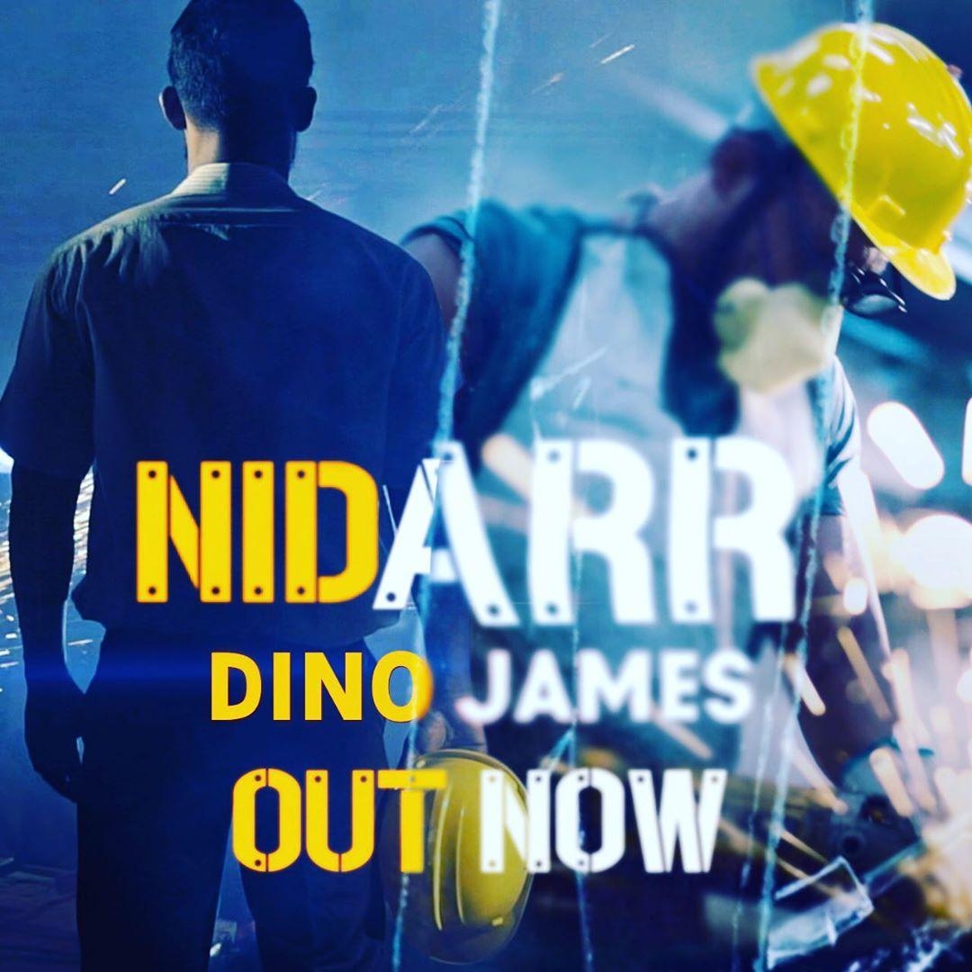 1080x1080 Dino james download instagram stories highlights, Phone