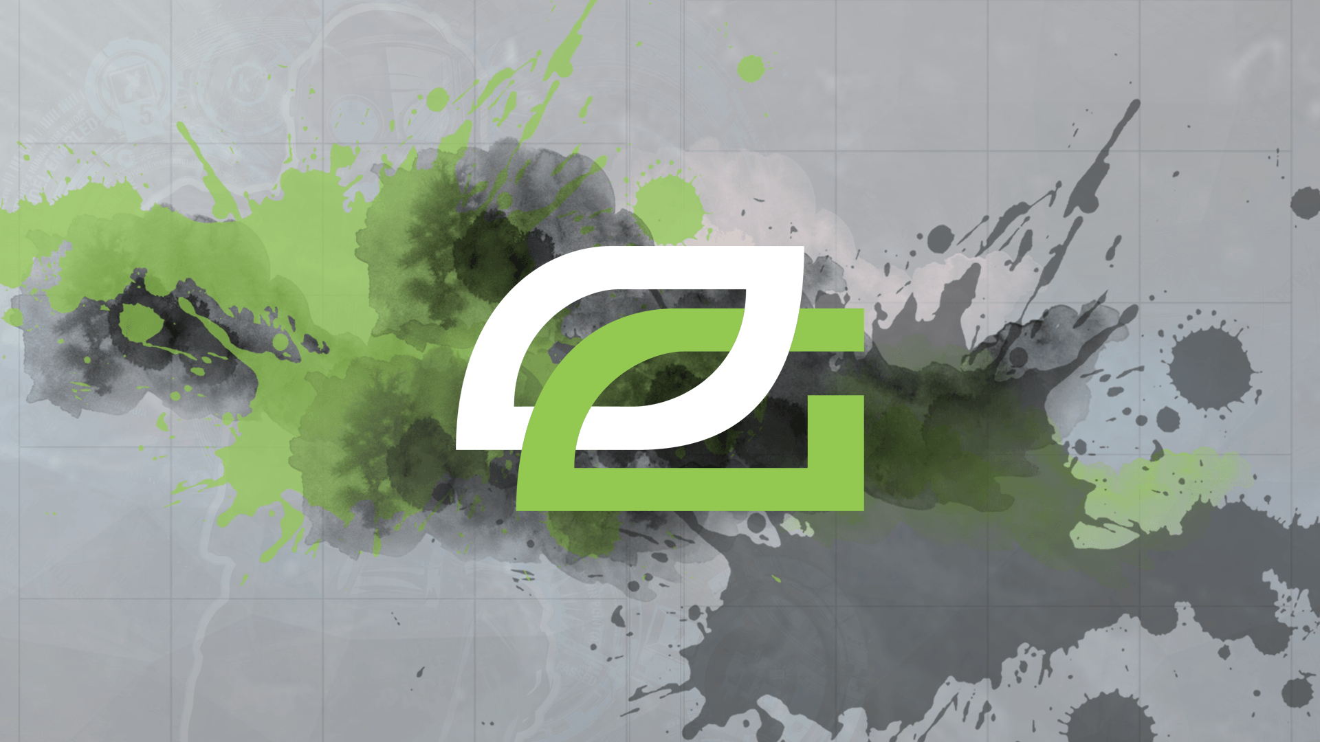 1920x1080 MISC OpTic Gaming Wallpaper, Desktop