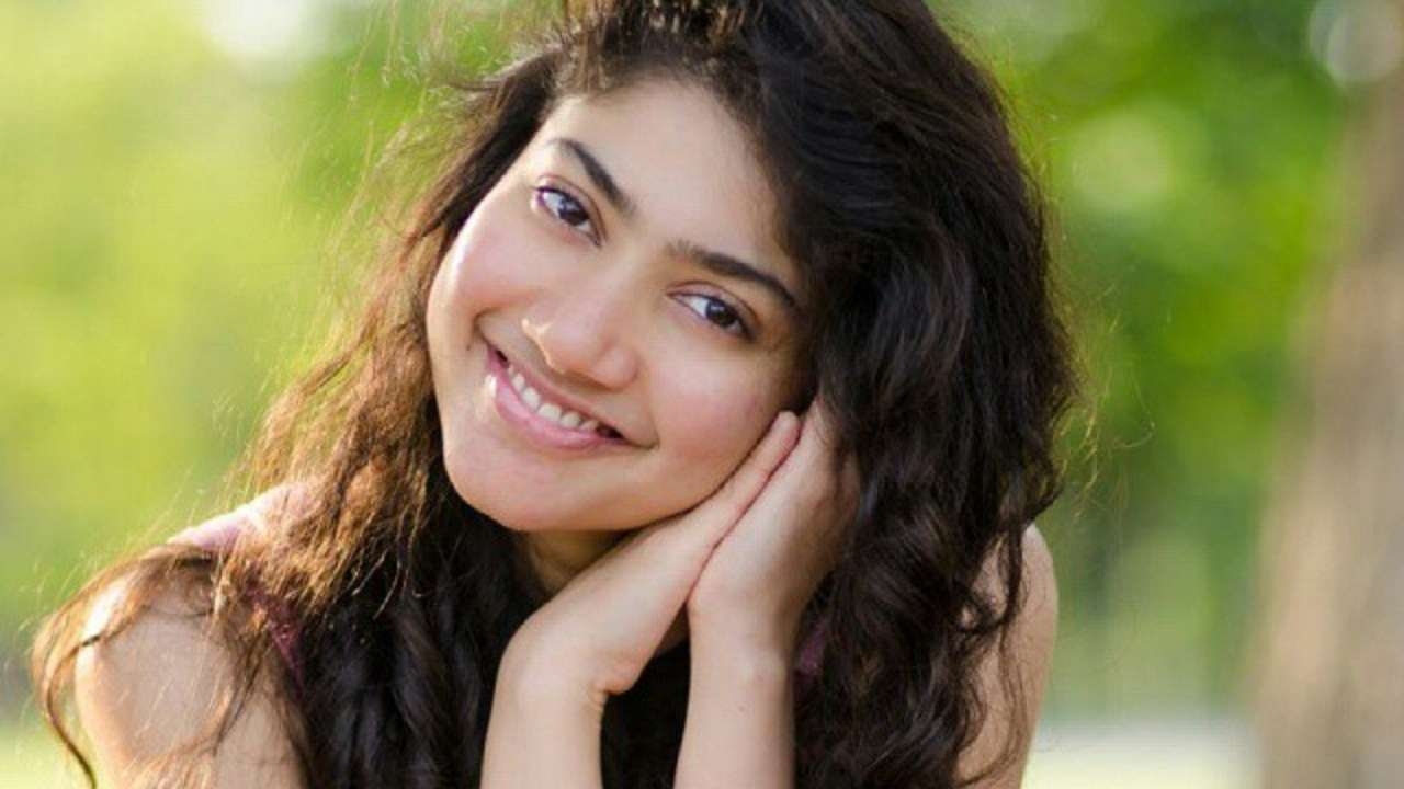 1280x720 Happy Birthday Sai Pallavi: We bet you didn't know these 6 things, Desktop