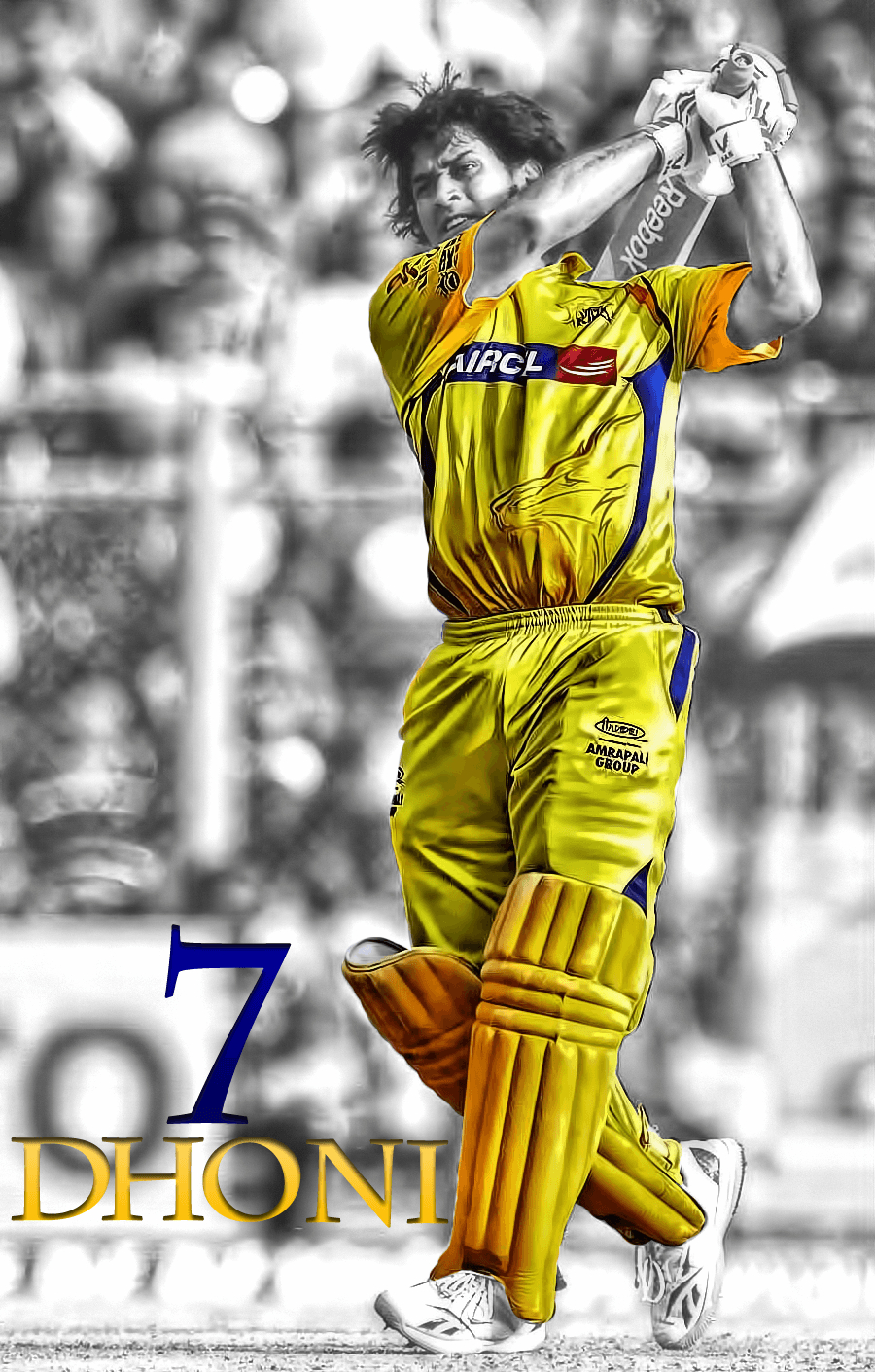 900x1410 CSK Wallpaper. Chennai Super Kings Background Image, Phone