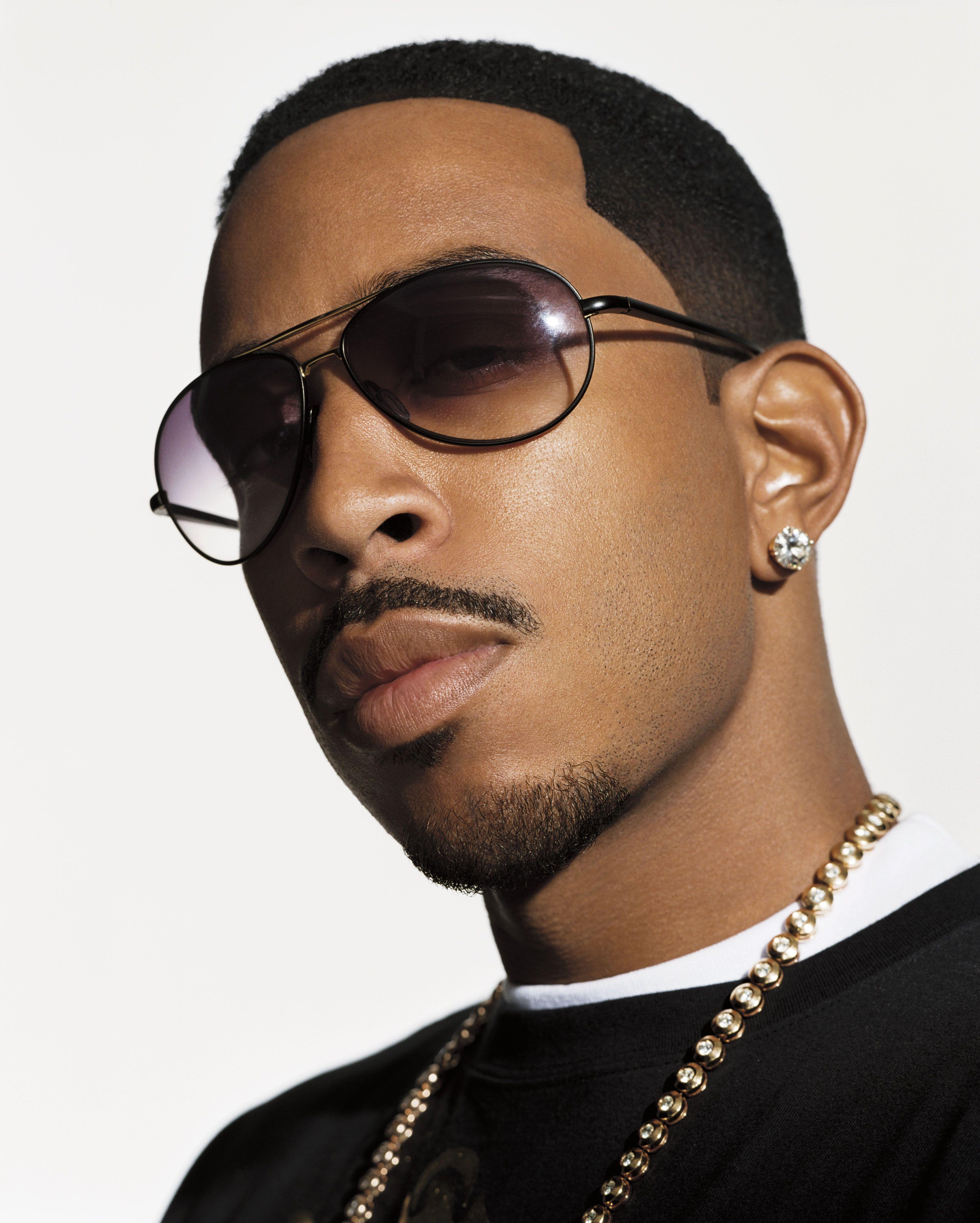 3370x4200 Ludacris Wallpaper. Celebrities Wallpaper Gallery, Phone