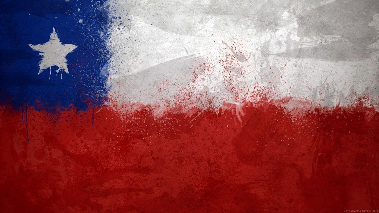 1280x720 Chile Wallpaper, Desktop