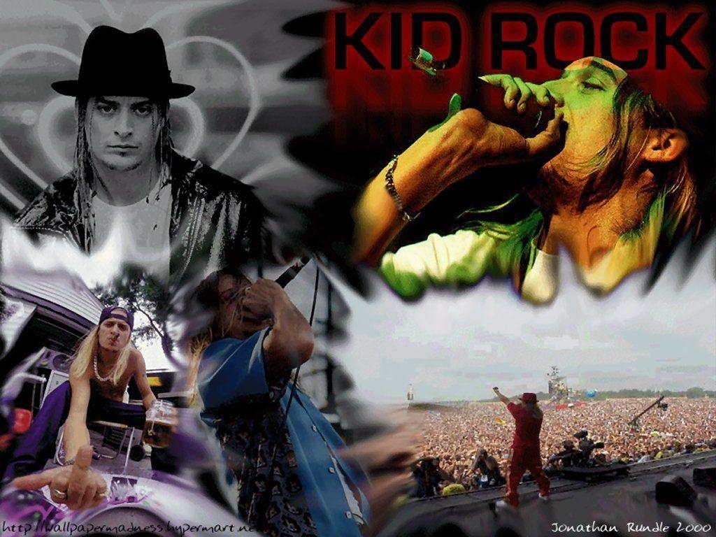 1030x770 Kid Rock image Kid Rock Chopper HD wallpaper and background, Desktop