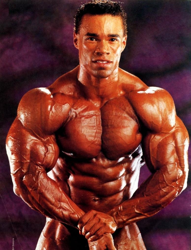 780x1020 Uncrowned Bodybuilders of All Time, Phone