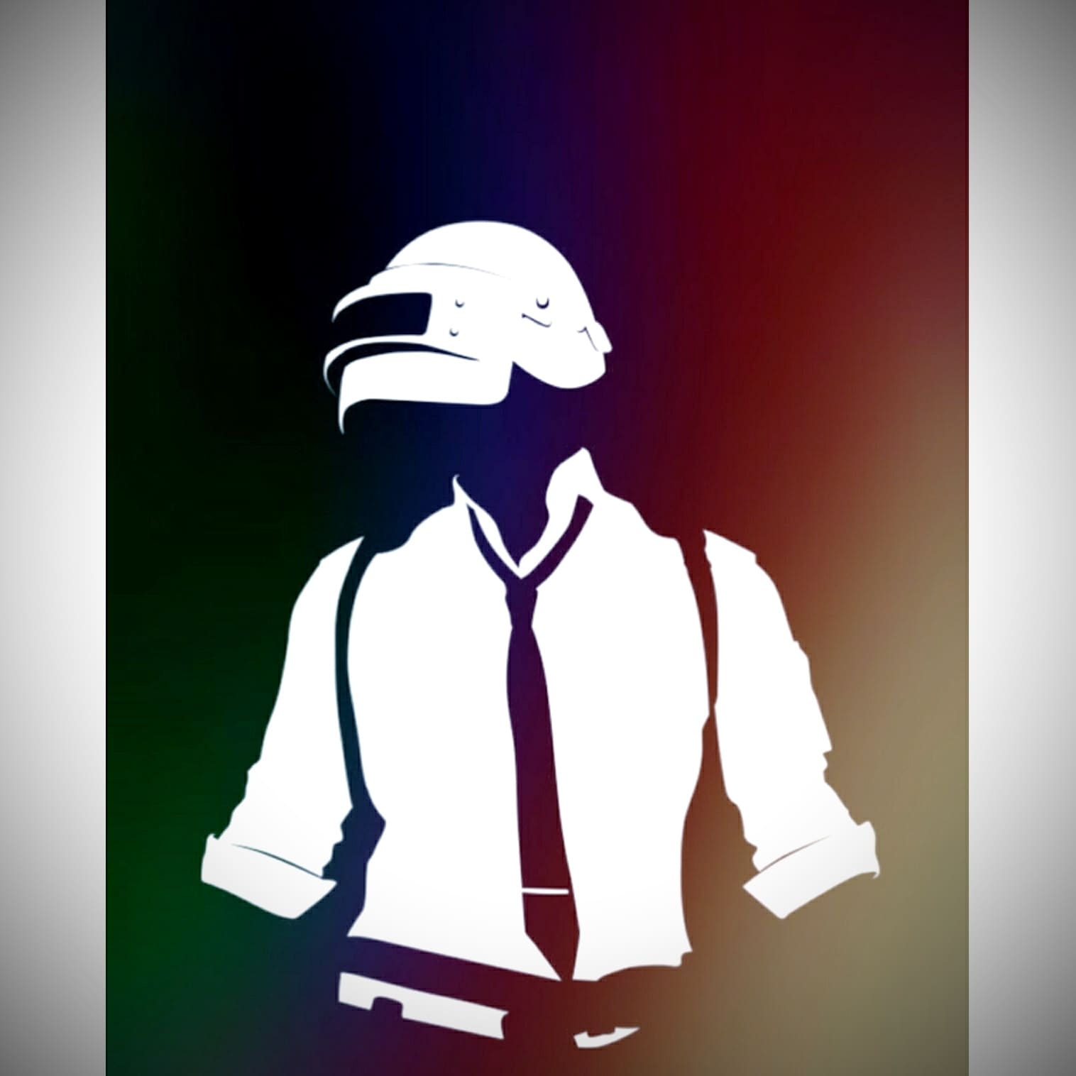 1520x1520 Download PUBG Mobile Wallpaper [720p, 1080p, 4K], Phone