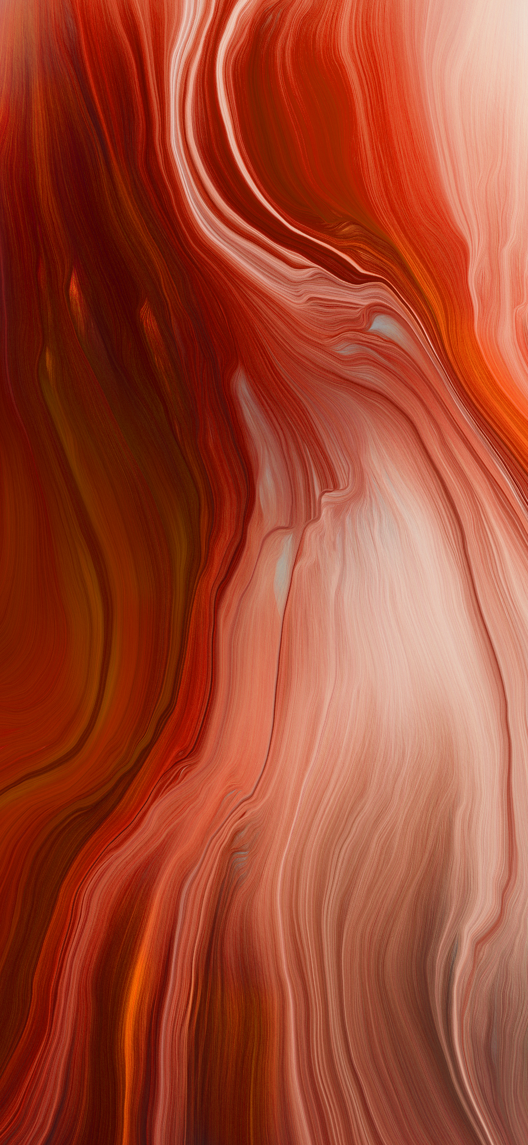 1080x2340 Redmi 9 Wallpaper (YTECHB Exclusive). Stock wallpaper, Abstract wallpaper background, Samsung wallpaper, Phone