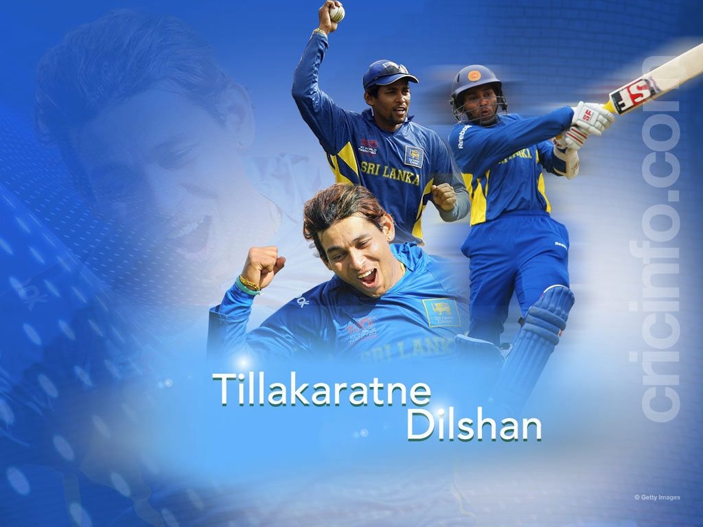 1030x770 Tillakaratne Dilshan, Desktop