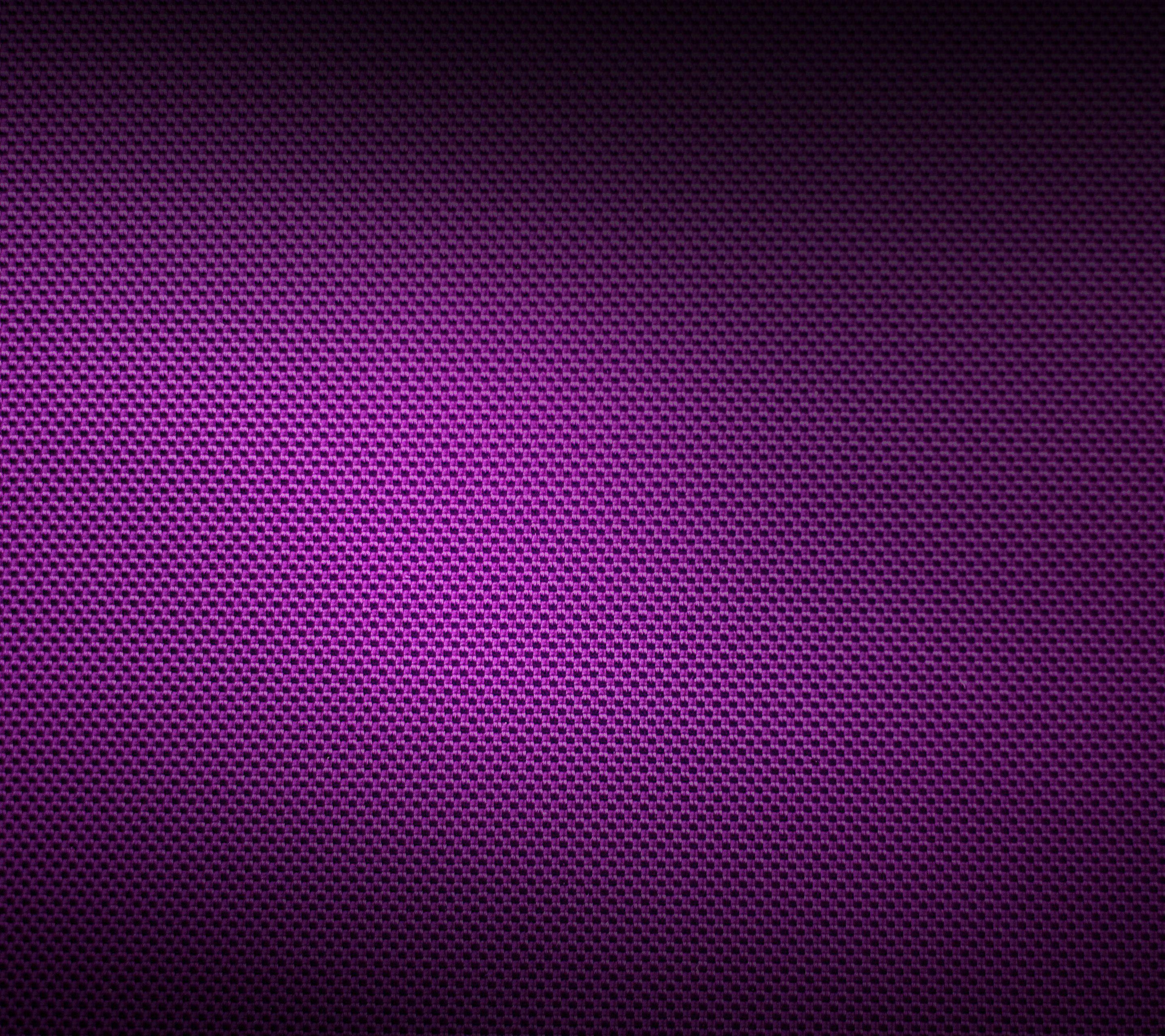 2880x2560 Motorola Droid Maxx 2 Stock Wallpaper 005, Desktop