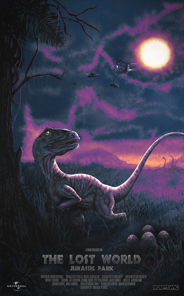 770x1230 The Lost World: Jurassic Park (1997) [762 x 1223]. Jurassic world wallpaper, Jurassic park, Jurassic park movie, Phone