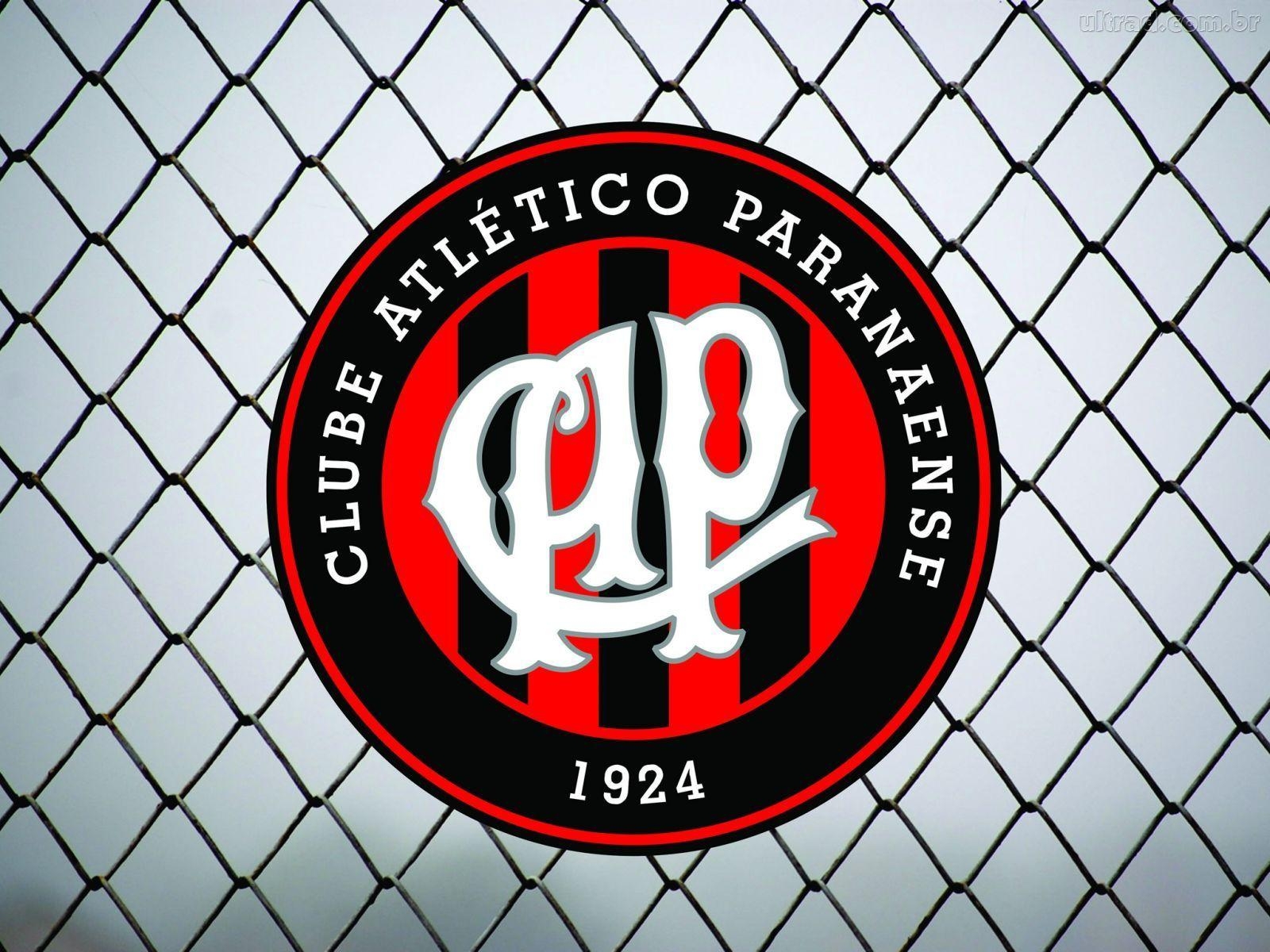 1600x1200 Wallpaper do Atlético Paranaense (Papéis de Parede) PC e Celular, Desktop