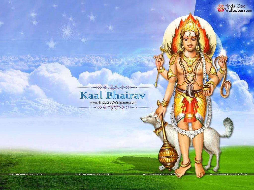 1030x770 Gajanan Maharaj Wallpaper Wat, HD Wallpaper, Desktop