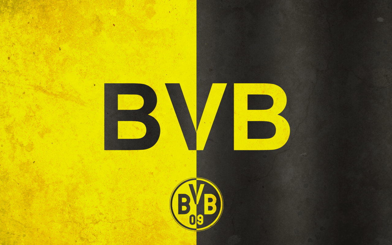 1280x800 Download Borussia Dortmund Wallpaper HD Wallpaper, Desktop