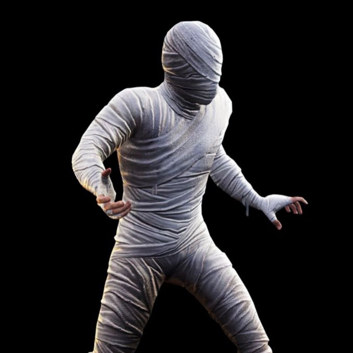 1200x1200 PUBG HDR 4K mummy suit. Joker, Phone