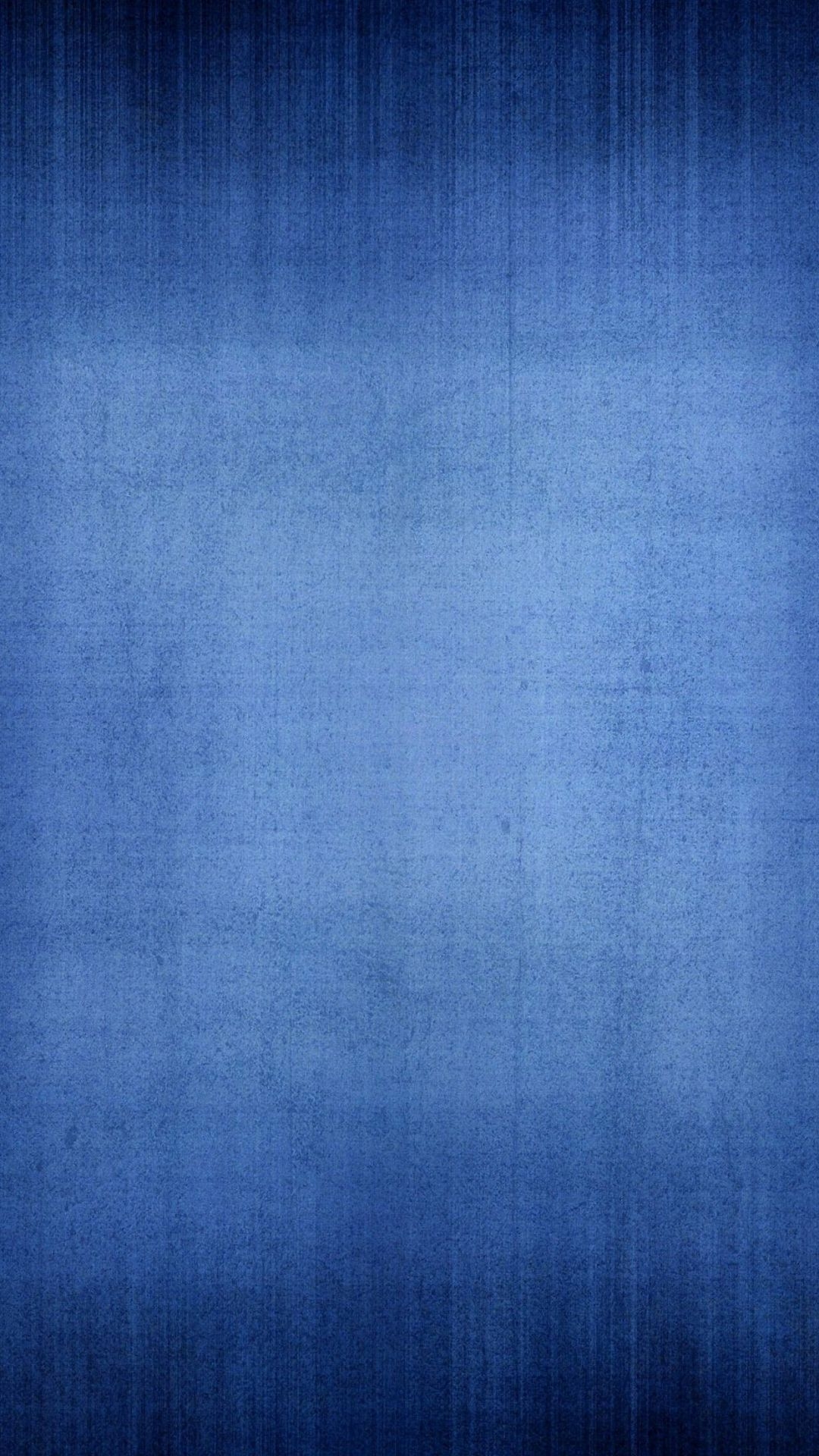 1080x1920 abstract simple blue iphone 6 wallpaper HD. Simple phone, Phone