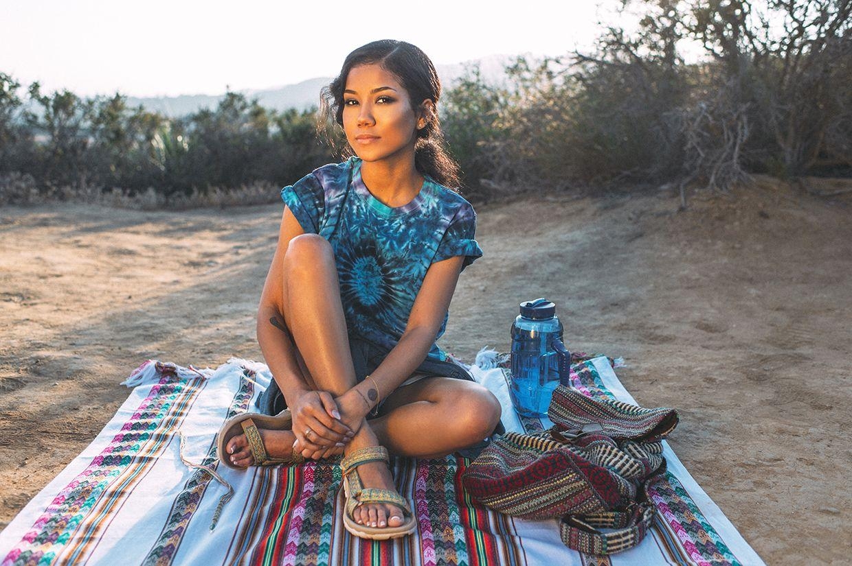 1240x830 Album Review: Jhené Aiko, Desktop