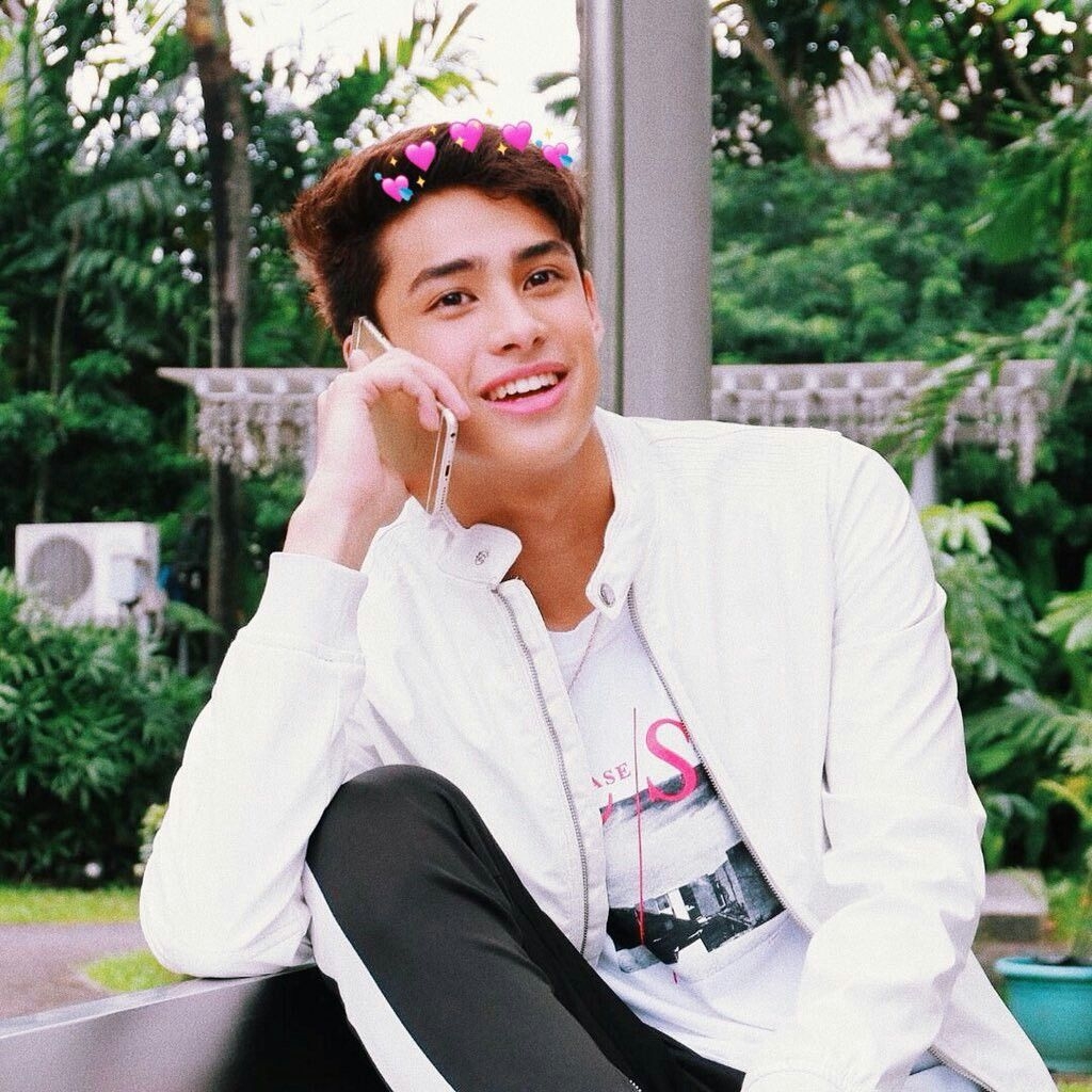 1030x1030 Donny pangilinan ✨ ideas. donny pangilinan, donny pangilinan wallpaper, filipino guys, Phone