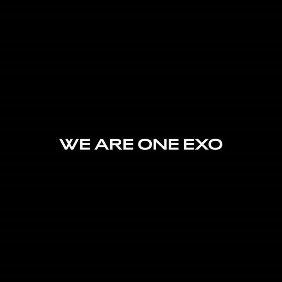 900x900 G Official] EXO, EXO EXO The 6th Album ['OBSESSION]] _, Phone